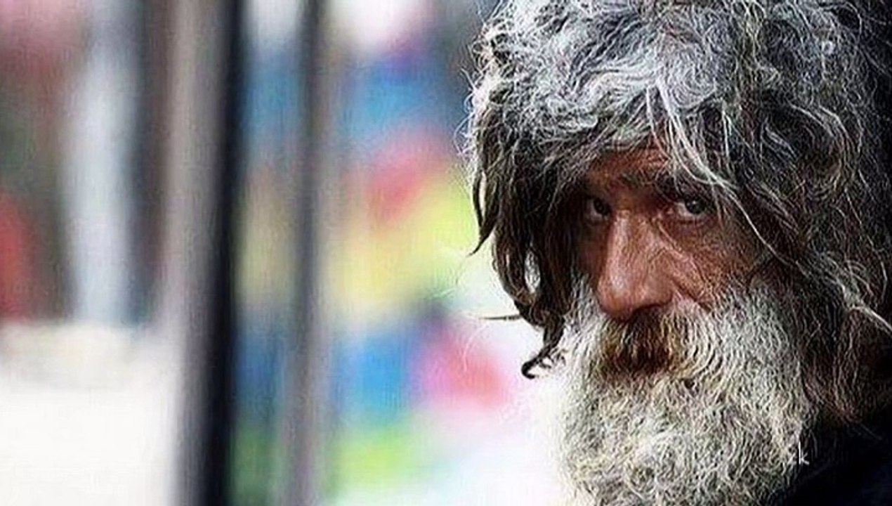 ahmet kaya - içimde ölen biri var