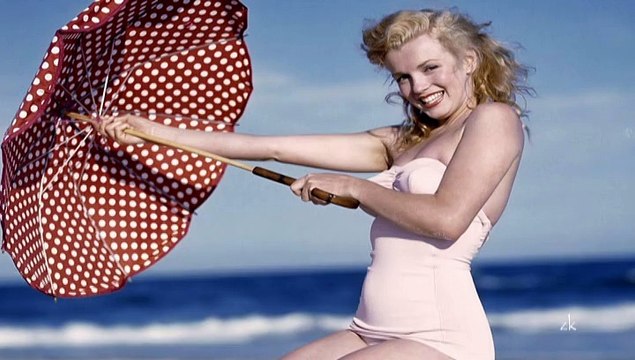 semiha yankı - seninle bir dakika