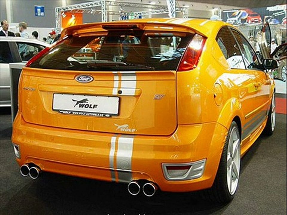 ***CARTOON CARS  TUNED CARS AND MORE 100+***