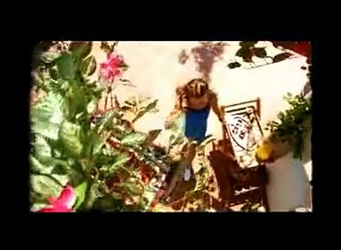 Ünlülerin ünsüzken oynadığı reklamlar Tuba Ünsal Turkcell