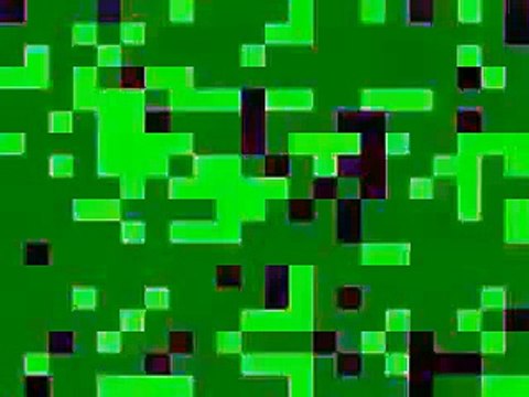 Ünlülerin ünsüzken oynadığı reklamlar Ali Atay ve İlker Ayrık Dankek