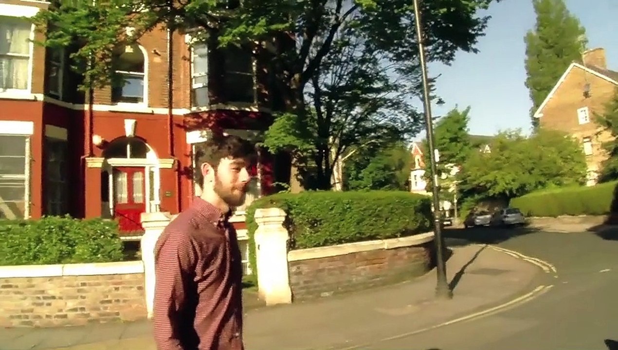 Sun On My Back - Denis Brown