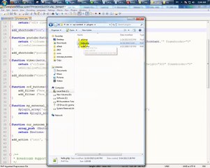 Wordpress Plugin Development (Part 01) - কিভাবে ওয়ার্ডপ্রেস প্লাগইনস ডেভেলপমেন্ট করবেন (পার্ট ১)