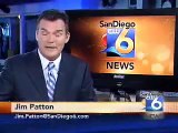 San Diego 6 News Webcast 7/13/09
