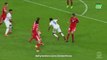 Wayne Rooney 2_0 Penalty HD _ England v. Switzerland - 08.09.2015 HD