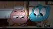 ₯ Annoying Brother   The Amazing World of Gumball   Cartoon Network ᵺ
