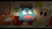 ₯ Gumball Serenades Penny | The Amazing World of Gumball | Cartoon Network ᵺ