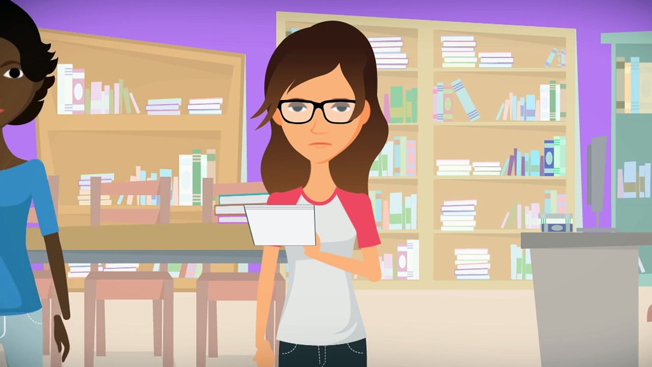 ProQuest Research Companion Overview