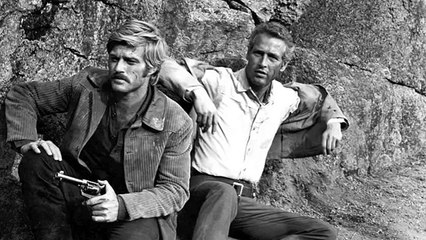 Burt Bacharach - South American Getaway