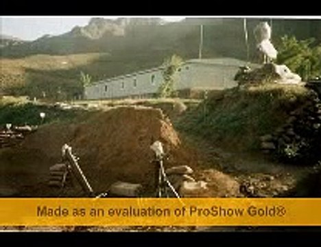 HAKKARİ ŞEMDİNLİ AKTÜTÜN KARAKOLU 85/2