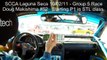 The Comeback at Laguna Seca: SCCA STL / Spec Miata Racing - Doug Makishima