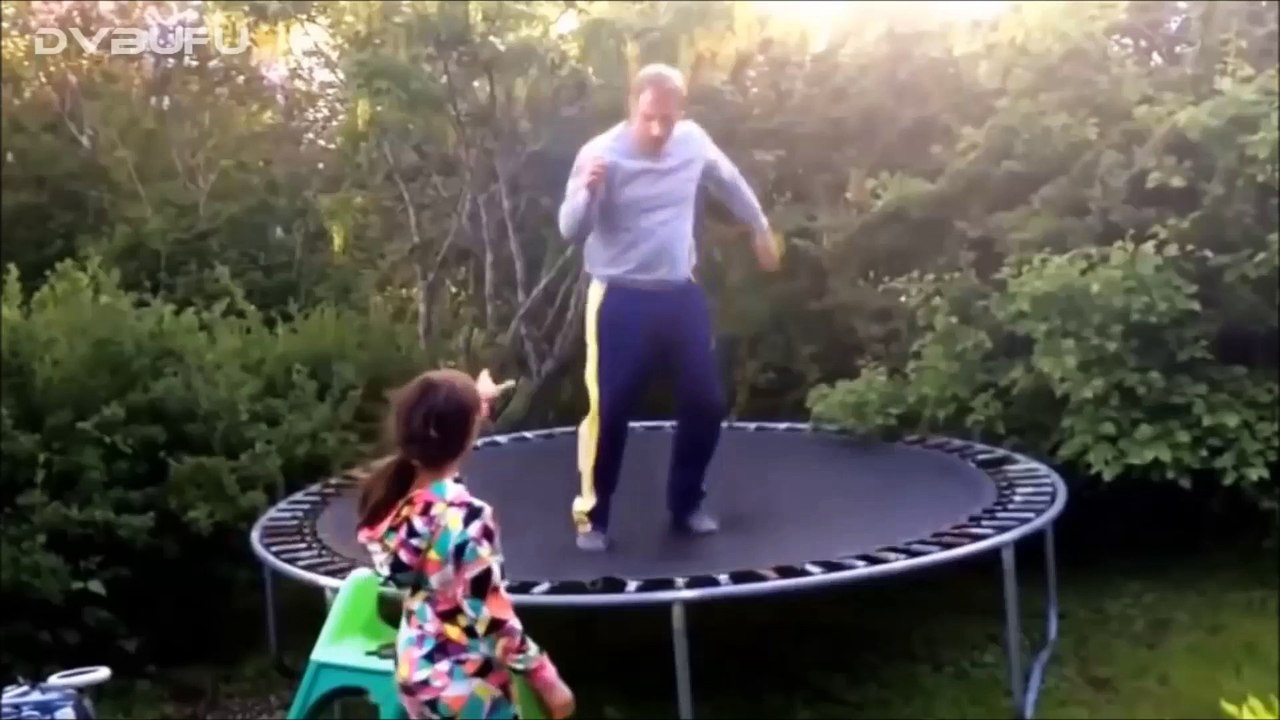 ¡BORRACHOS EN PLENA ACCIÓN! _ Borrachos Graciosos para partirse de la Risa (Mayo 2015)