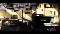 Shocktology 2 :: A Halo 3 Montage - 100% MLG!