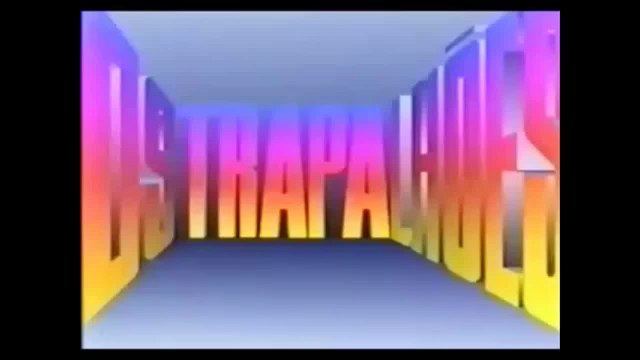 Os trapalhões Episodio: Os Vikings kkkkkkkk