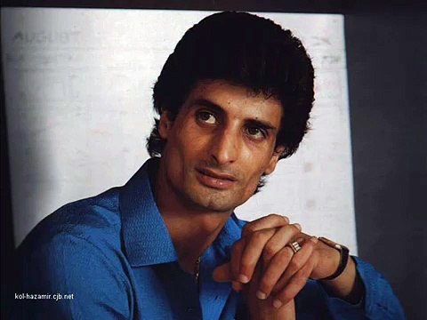 זוהר ארגוב הפרח בגני