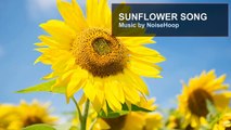 Sunflower Song Royalty Free Instrumental Background Music For Videos, Presentations, Film
