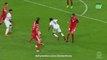 Wayne Rooney 2_0 Penalty HD _ England v. Switzerland - 08.09.2015 HD