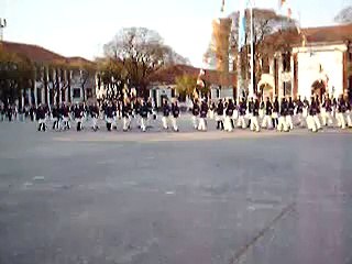 nuestra entrega de uniformes!!!!!!!!!!