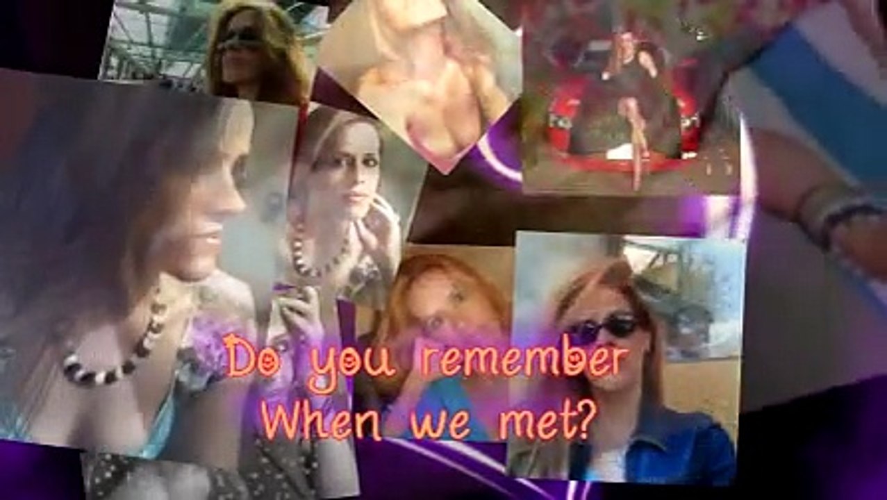 HoneyDrippers - Sea of Love [Lyrics]