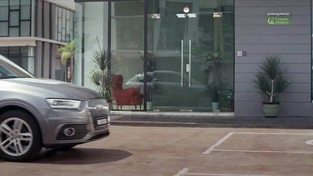 Botox, BBDO Proximity Malaysia