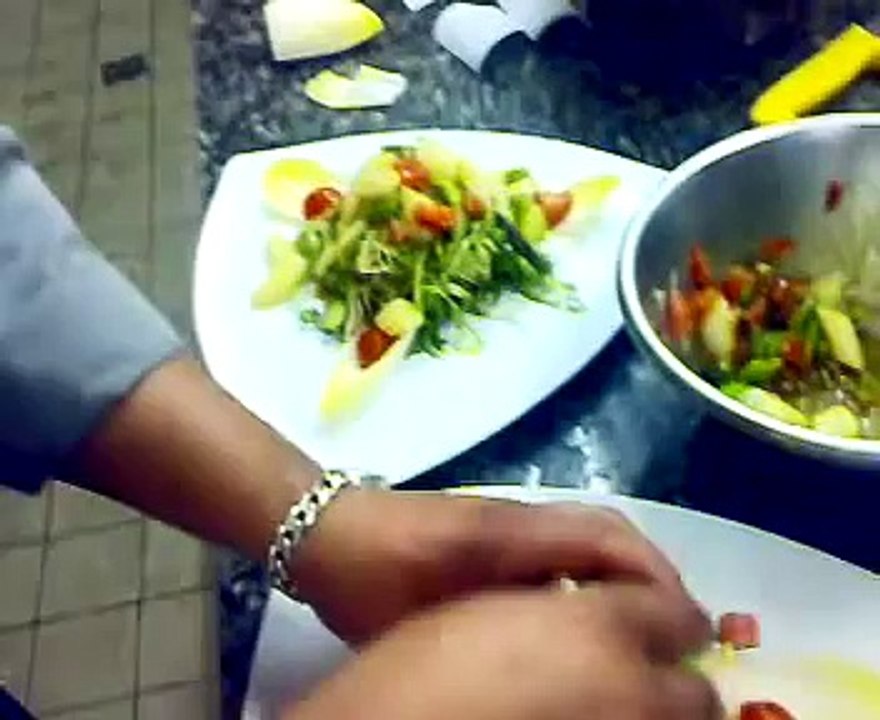 punjabi  in germany 3
