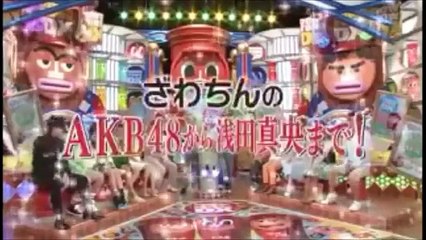 ウーマンラッシュアワー(村本・山本パラダイス)漫才コント集　まとめてどうぞ！