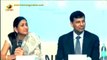 School Boy questions RBI Governor Raghuram Rajan over Indian Economic Policies | Mango News