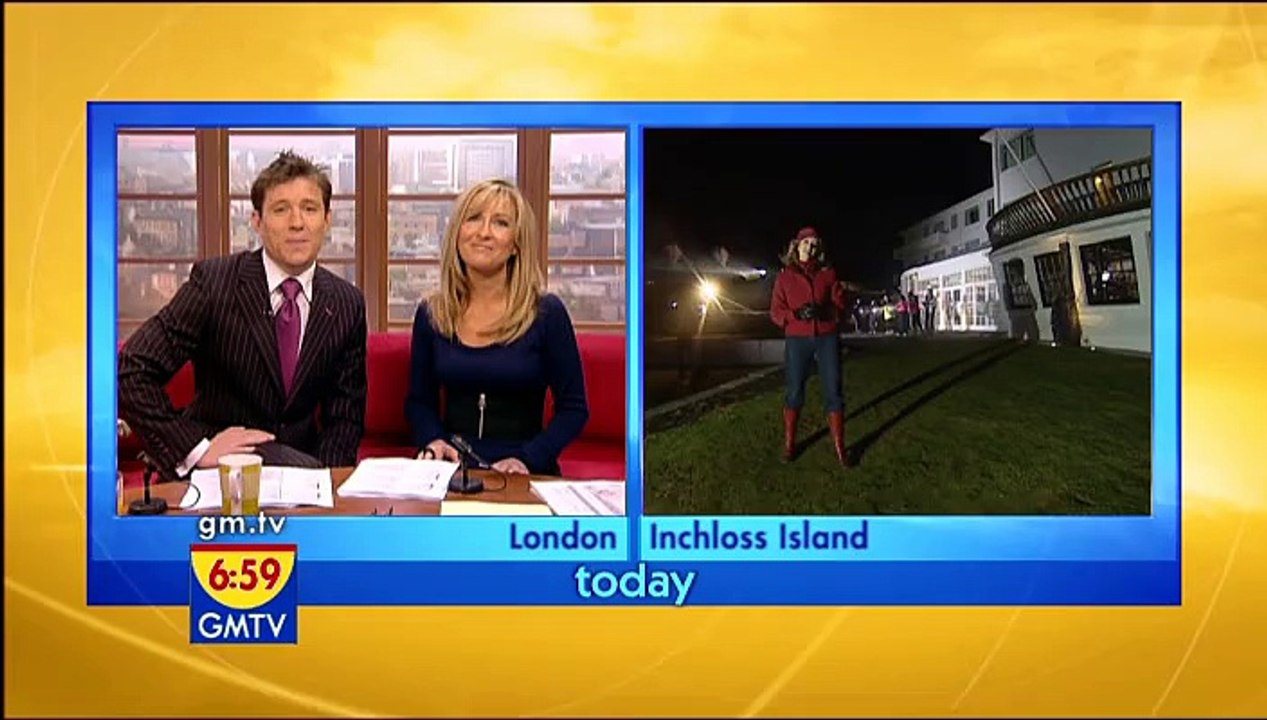 KateGarraway20080121
