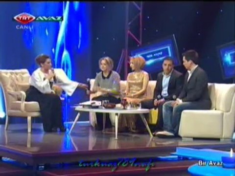 BİR AVAZ-25.Şubat.2013-AZERİN-(Hocalı Katliamı 21.Yıldönümü.25 Şubat 1992) (2.BÖLÜM)