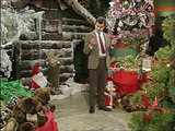 Mr. Bean: The Whole Bean (1990) Merry Christmas Mr. Bean REMASTERED