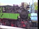 19960602 HSB Bw Wernigerode