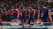 NBA 2K10 (Xbox 360) NBA Today Gameplay: Phoenix Suns vs. Golden State Warriors