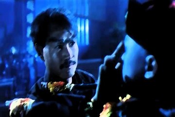 Download and Stream  Vampire Vs Vampire  (1989) Full HD 1080p