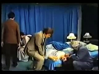 Expression Ugramislik Raped In The Face