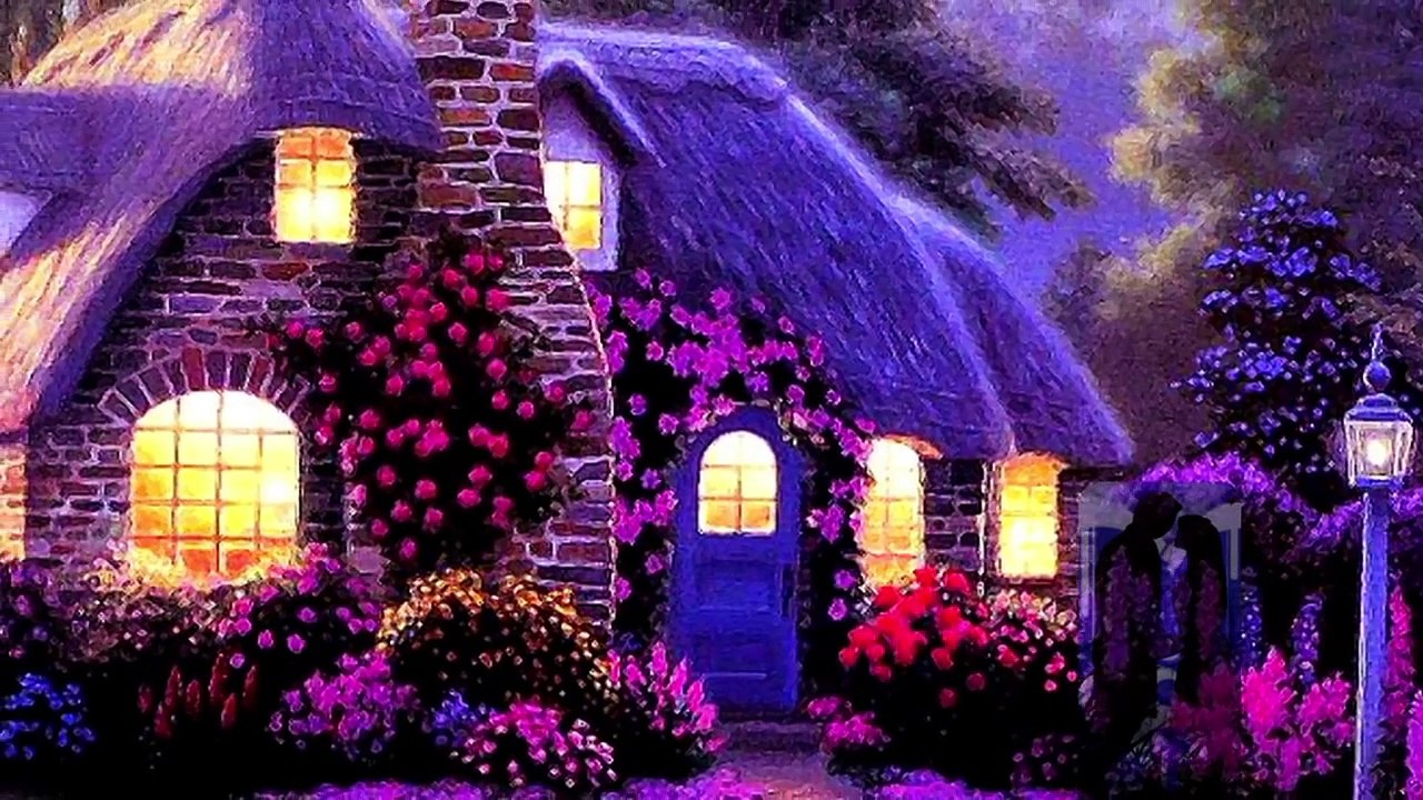 Shirley Bassey - TILL (The moon deserts the sky....) (1961 Recording)