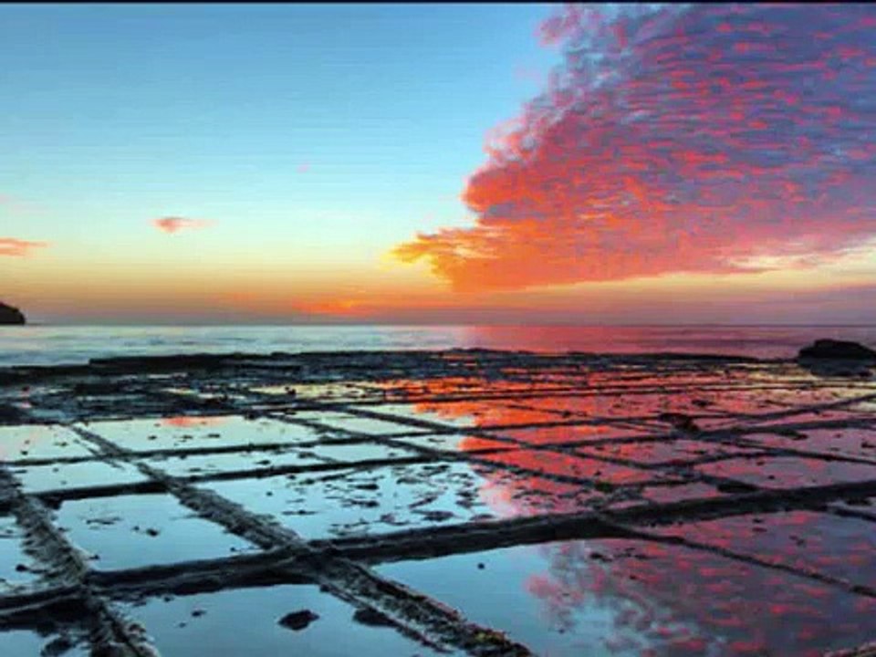 Kollektiv Turmstrasse - Dead Room