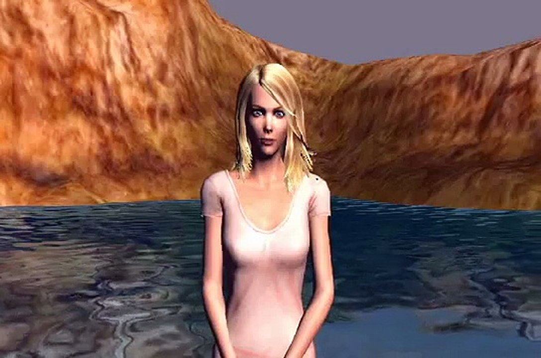 Start with me a khmer cartoon animation.