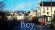 The Wild Colonial Boy - Say No To The Liverpool Care Pathway - See Details