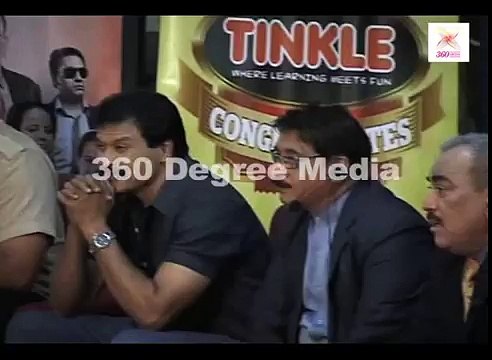 CID safety awareness-CID team ask kids about the indoor and outdoor games and teach importance