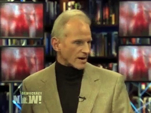 Haiti Devastated by Earthquake, DN 1/13/2010 (3/3)