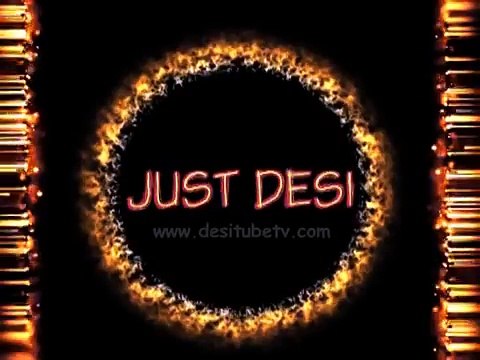 Nisha Aur Uske Cousins: Nisha Is Upset With Kabir, Watch Episode 9th April 2015