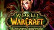 World of Warcraft  The Burning Crusade OST #17   Hellfire