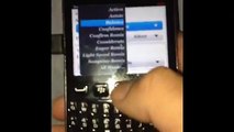 Blackberry curve 9320 ringtones reviews