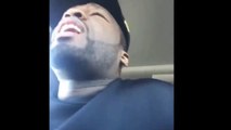 50 Cent Takes More Shots At French Montana! 