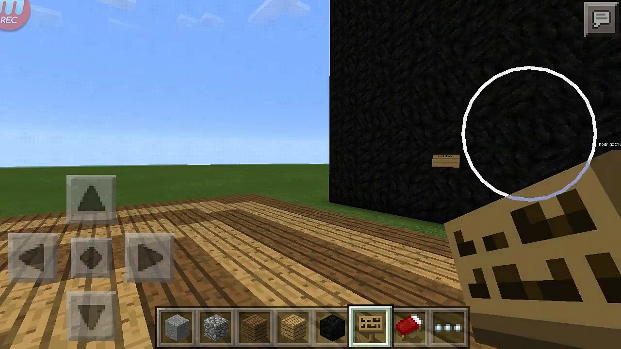 A-Builld-Batlle(1)