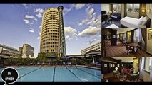 My Opinion About: Hilton Nairobi, Nairobi, Muchatha, Kenya