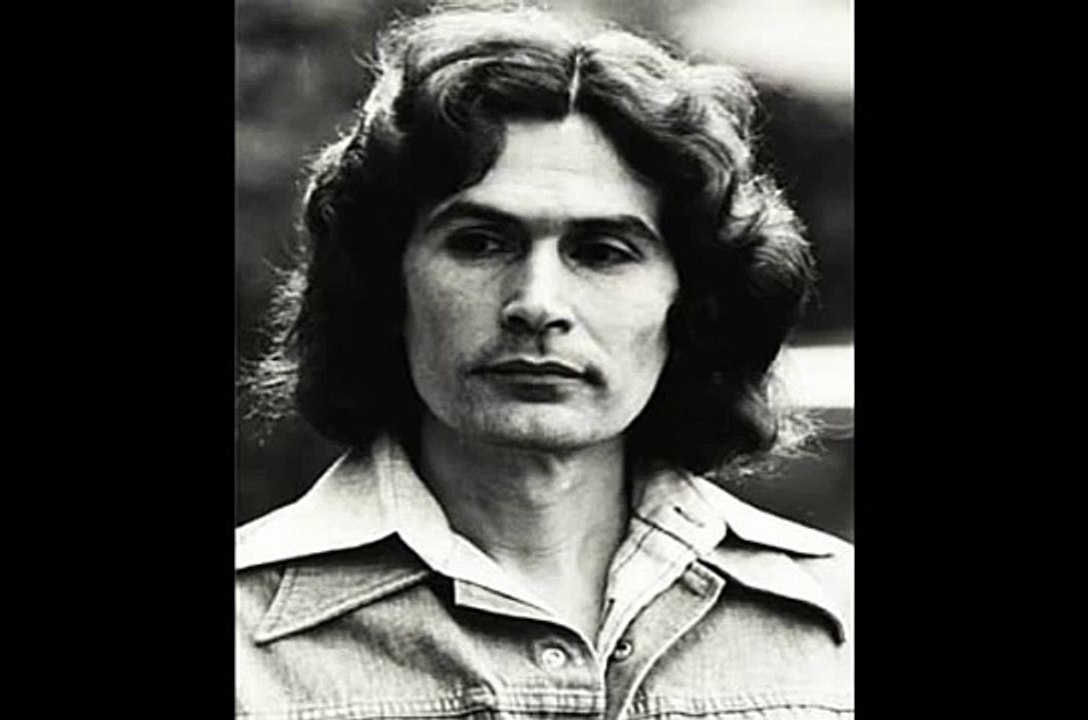 Opie & Anthony - The Dating Game Murderer [1/3]