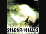 Silent Hill 2 OST  - Silent Heaven