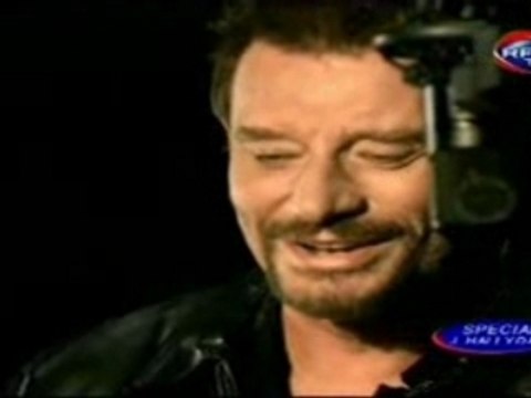 On a tous besoin d'amour (Clip 2001) duo avec Clémence Saint-Preux