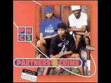 Partners-N-Crime - Give Me Some - Pnc 3